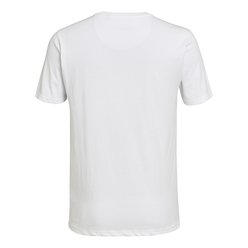 Pánské tričko STIHL SMALL AXE (bílé)