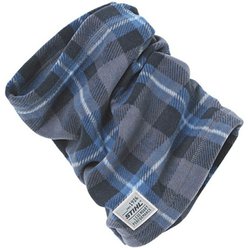 Šátek STIHL (modrý) [04201600105]