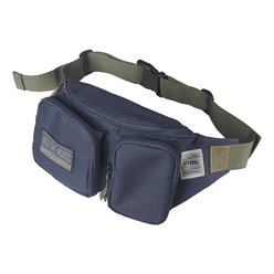 Ledvinka STIHL (modrá) [04201600002]