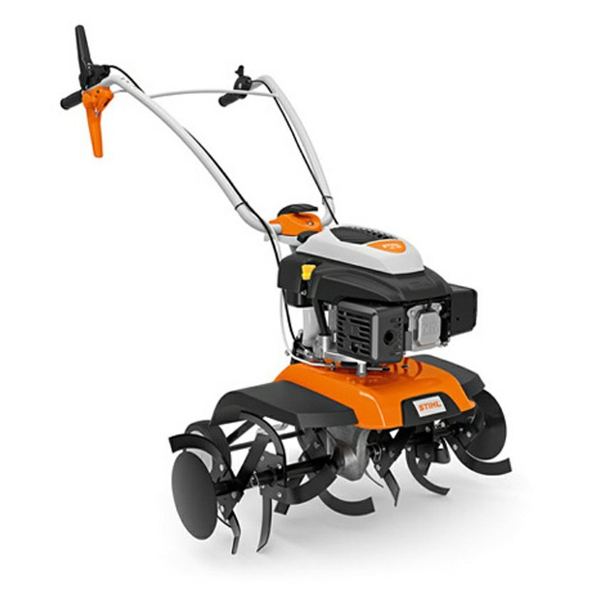 Rotacni Kypric () Rotacni Kypric
