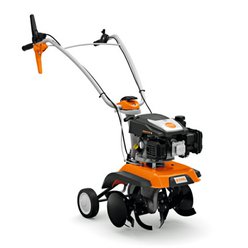 Rotační kypřič STIHL MH 445.1 R