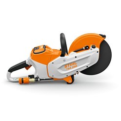 AKU rozbrušovačka STIHL TSA 230