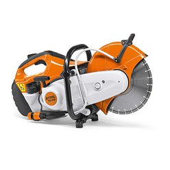 Rozbrušovačka STIHL TS 410