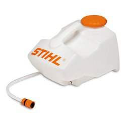 Nádržka na vodu pro STIHL FW 20