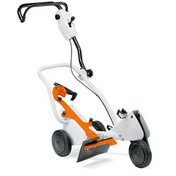 Vodící vozík STIHL FW 20 se sadou pro montáž