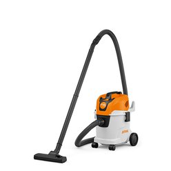 Vysavač STIHL SE 33