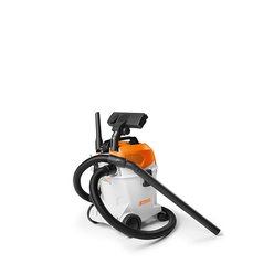 Vysavač STIHL SE 33