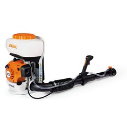 Motorový rosič STIHL SR 200 Motorový rosič STIHL SR 200