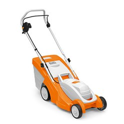 Elektrická sekačka STIHL RME 339 Elektrická sekačka STIHL RME 339