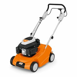 Benzínový provzdušňovač STIHL RL 540