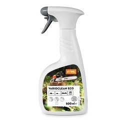 Univerzální čistič STIHL Varioclean Eco (500 ml)