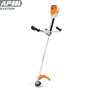 FSA 200 stihl_1.jpg