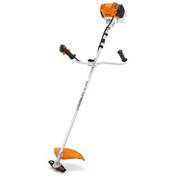 Benzínový křovinořez STIHL FS 131 Benzínový křovinořez STIHL FS 131