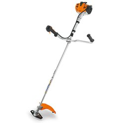 Benzínový křovinořez STIHL FS 94 C-E Benzínový křovinořez STIHL FS 94 C-E