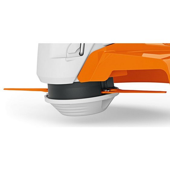 Žací hlava STIHL PolyCut 2-2 [40087102102]