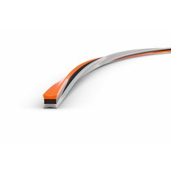 Žací struna STIHL CF3 Pro 2,4 mm x 35 m (třísložková)