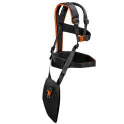 Lesnické popruhy STIHL ADVANCE