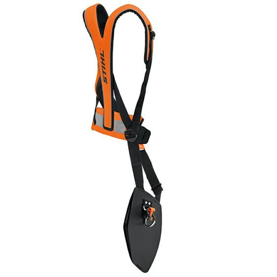Univerzální popruh STIHL ADVANCE PLUS [00007109000]