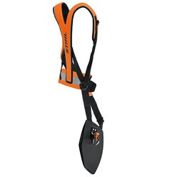 Univerzální popruh STIHL ADVANCE PLUS [00007109000]