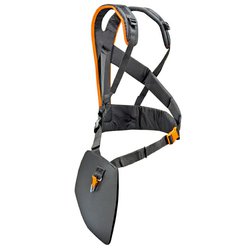 Univerzální popruhy STIHL ADVANCE