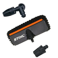 Čistící sada STIHL