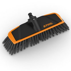 Plochý mycí kartáč STIHL