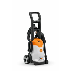 Vysokotlaký čistič STIHL RE 90