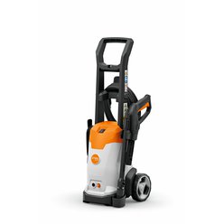 Vysokotlaký čistič STIHL RE 90 Vysokotlaký čistič STIHL RE 90
