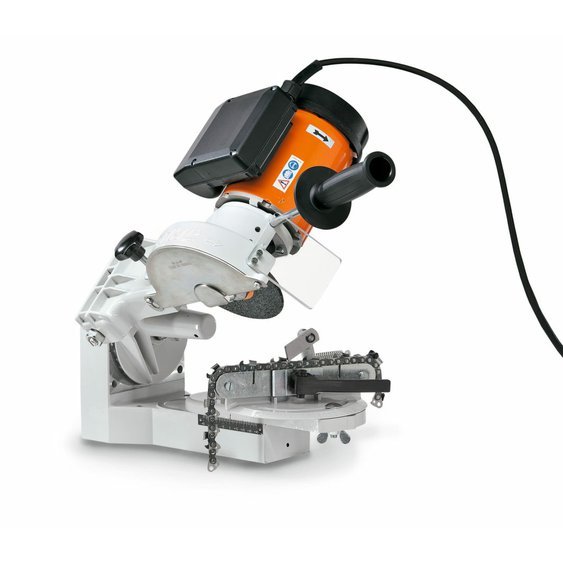 bruska stihl.jpg