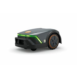 img (1).jpg
