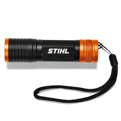 Kapesní svítilna STIHL s LED diodami