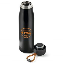 Termoláhev STIHL CIRCLE (500 ml)