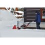 Sněhová fréza (sněžná) VARI SF-55 [3677] (11).jpg