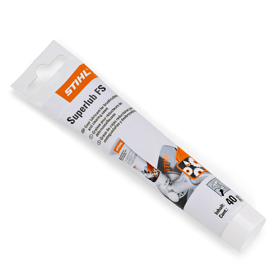 STIHL Superlub FS (80 g) [07811201117]