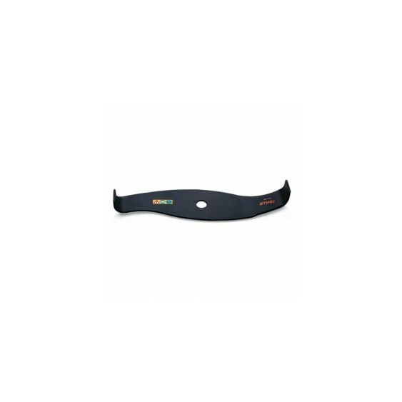 Nůž štěpkovací STIHL D 320x20 (FS 500) [40007133902]