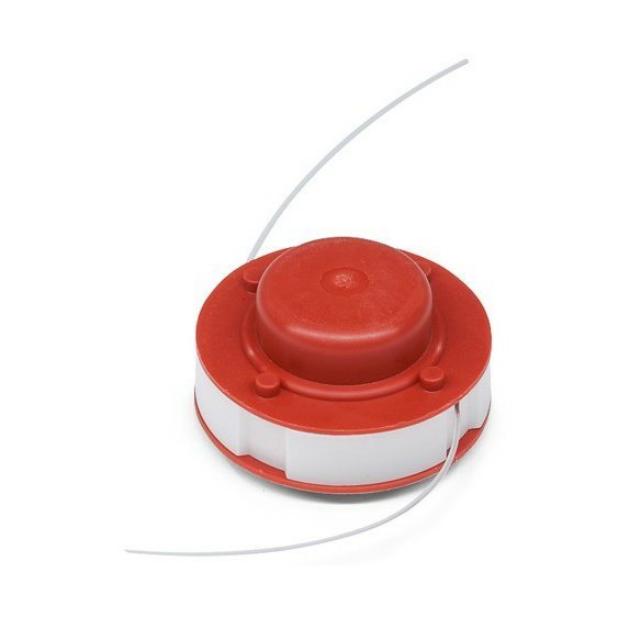 Cívka se strunou 1,4 pro STIHL FSE 41 [62357104305]