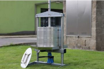hydraulicke-lisy-na-ovoce-360x240-px.jpg