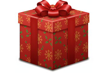 Garance dodání do Vánoc 2025