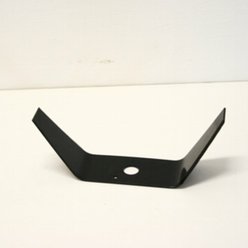 Nůž horní mulčovací HURRICANE F 530.1 Nůž horní mulčovací HURRICANE F 530.1