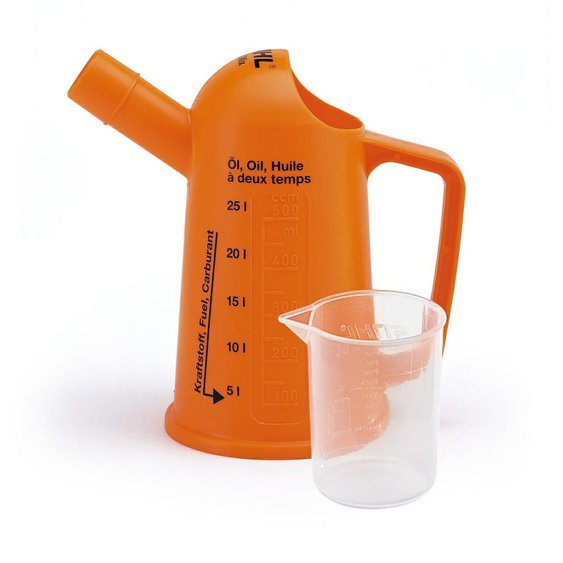 odměrka 100 ml.jpg